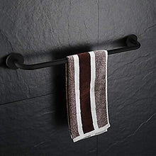 lxc Portasciugamani Moderno da Parete in Acciaio Inox/Ferro da Stiro con Applique da Parete Moderno