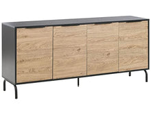 Beliani 329.99