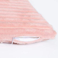 HYLX Cuscino Sedile, Cuscino Sedia, Cuscino Sgabello Rotondo, Cuscino Sedia Floreale Antiscivolo in Cotone Spesso, per Giardino, terrazza Esterna
