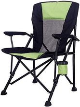 FAGavin. Mobili Zero Gravity Reclining Giardino Sdraio da Spiaggia Sedia Pieghevole Salotto All'aperto Sdraio Reclinabile for Beach Patio Garden Camping Piazza Outdoor