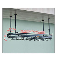 Portabicchieri per Uso Domestico, Decorazione Creativa Europea, Appendiabiti per Bicchieri da Vino, portabicchieri da Vino, portabottiglie da Bar Capovolto