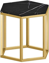 Xicaimen Tavolini da caffè Tavolino in bambù Tavolo da Studio Tavolino da tè in bambù Tavolino da Salotto Tavolino per Laptop (Colore: Legno   Dimensionicolore : 70x70x37cm)