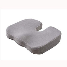 HYLX Cuscino Sedile, Cuscino Sedia, Cuscino Sgabello Rotondo, Cuscino Sedia Floreale Antiscivolo in Cotone Spesso, per Giardino, terrazza Esterna