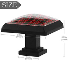 Plaid di moda 3 PCS Pomelli per Porta, Pomolo per Mobile, Pomelli per Mobili con Viti, Maniglia per Armadietto, Pomelli per Porta, Pomelli per Cassetti per Porta, Armadio, Cassetto e Credenza