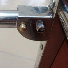 AOWU - Sgabello da doccia a parete per vasca da bagno, doccia, sgabello pieghevole da parete per disabili, sgabello da doccia