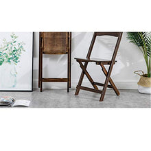 Chair QL sedie richiudibili Sedili Imbottiti Pieghevoli, Sedie Da Cucina Moderne E Semplici, Sedie Portatili Per Attività Scolastiche, Sedili In Tessuto Di Cotone E Lino Di Alta Qualità Sedie pieghevo