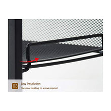 Salone di bellezza mobile cart, parrucchiere strumento di stoccaggio cosmetici rack parrucchiere strumento carrello,Three