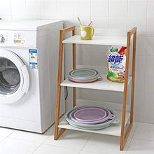 Deposito da cucina Bacino pieghevole - Bacino portatile Bagno Pieghevole Lavabo Benna for lavabo contenitore Bacino portatile Lavabo in silicone pieghevole Accessori for il bagno Convenienti for il vo