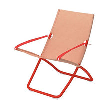 EMU SDRAIO SNOOZE ROSSO - PESCA 6 TAZZE