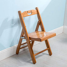 JCXOZ-Sedia Pieghevole Sedia Portatile Pieghevole, Sedia da Bagno sedie Sedia Studio Piegatura Esterni Sgabello Home Indietro Bambini Chair