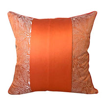UG1 Cuscini all'aperto per mobili da Giardino, Luce Cuscino Stile, all'aperto Decorativo Copricuscino per Divano Letto Auto con Cuscino, 18 * 18inch / 45 * 45cm