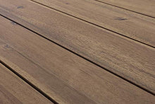 Bizzotto Tavolo Allungabile Varsavia 180-240x90 Fsc cod.0806913