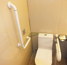 Maniglioni da Bagno Incinta Sicuro corrimano di Sicurezza corrimano Bagno Anziani disabili Donna Bagno Doccia Vasca da Bagno corrimano Accessori da Bagno