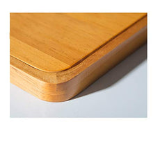 WM Specchio Il Trucco del Desktop Specchio Il Trucco del Legno Solido Semplice Specchio Il Trucco del Desktop Specchio Portatile Pieghevole HD mirror-10.20