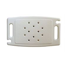 MKJYDM Sgabello da Bagno Anziano Regolabile Sgabello da Bagno Antiscivolo Sgabello da Bagno con Doccia in Alluminio for Le Donne Incinte Sgabello da Bagno
