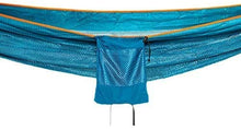 WMYATING Amaca Campeggio Amaca amplificata;Singoli amache Portatili Hammocks Leggero per Paracadute di Nylon per la Durata del Comfort del Backpacking