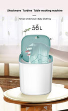JEOBEST Mobile da Bagno,Armadio di Stoccaggio con 2 Ante, per Sala da Pranzo,Ingresso,Soggiorno 80 * 60 * 30 cm
