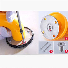 AOIWE Bagno Maniglie Grab Bar temperato mensola di Vetro Quadrato Bagno Mensola con la Barra di tovagliolo, Servizi igienici a Muro su rotaie Guardrail in Acciaio Inox