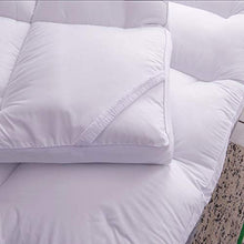 GLzcyoo Futon Mobili Tradizionale Giapponese Piano Futon Materassi, Cuscino Pieghevole Mats, Giapponese Piano Materasso, Thick Tatami può Essere Arrotolato, 10 Centimetri Traspirante