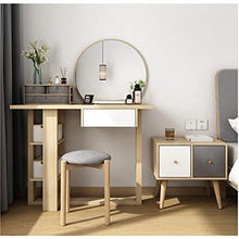 Comodini Creativo Comodino Nordic Moderno Semplice Armadio di immagazzinaggio Camera Locker Simple Comodini Camera