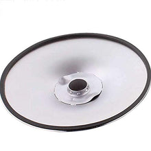 XuQinQin Sgabelli da Bar, Bar Moderno Sgabelli, Alti sgabelli, Passaggio a casa Sgabelli, caffè Tempo Libero Sgabelli, 4 Colori Disponibili sgabelli da Bar (Color : A)