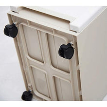 KX-YF Cassettiera Armadietto Scelte Multiple immagazzinaggio del cassetto del Governo for la Camera da Bagno Alto Governo Tallboy Armadio Magazzino camere da Letto a casa Ufficio