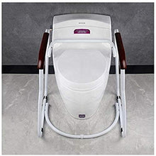 Maniglioni da Bagno Servizi igienici Bagno Garb Bar Donne Incinte Cassaforte Disabili Anziani Slittamento Seduti Up Antiscivolo di Sicurezza Grab Bar Anti-Static Accessori da Bagno