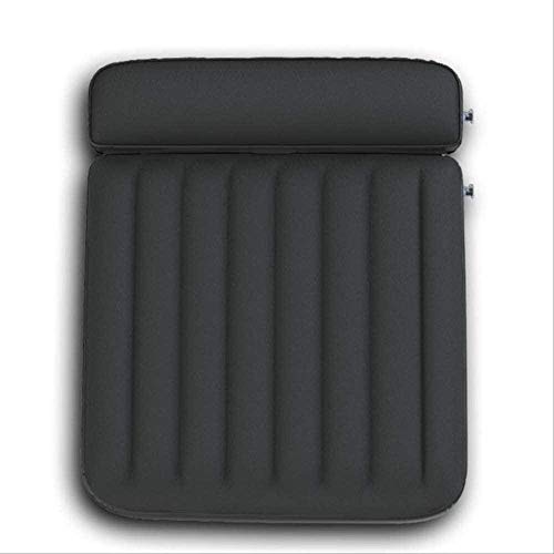 Ceiling Pendant Appoggio Letto Gonfiabile Air Cushion Materasso Gonfiabile Letto Singola Famiglia Doppio Pieghevole Materassino Spesso del sofà Esterna Portatile