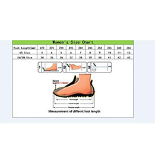 Ciabatte Donna Zeppa Pantofole, Estive Eleganti Comode Leggere Sandali Infradito Scarpe Casa Spiaggia Mare Punta Aperta Sandalo Sandaletti Suola Morbida Antiscivolo Moda Leggere,B,35