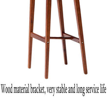 WDX- Bar Stool Bar Stool Moda Creativa Bar Chair Casa Schienale Alto Seggiovia Bar Stool Rotante ad Alta Sgabello Sgabello Colazione Ristorante Ascensore Sgabello Confortevole