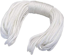 Vele ombreggianti Tenda Balcone Giardino Crema Solare e Resistente Ombra Traspirante terrazza Tempo, Tenda Rettangolare Idrorepellente, Azzurro, 3x5m