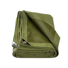 Vele parasole LQ Tela Cerata Tela Imbottita Tela Cerata Tarpaulin Tela Cerata Auto Copertura Tela Cerata Tela Cerata (Size : 3 * 4m)