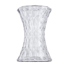 Kartell Pop Duo Divano, Dove
