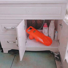 Lavatrice - Mini Lavatrice Portatile, Dormitorio Per Studenti Mini Artefatto Portatile Piccola Lavanderia Conveniente Lavatrice Pigra, Secchio, Viaggio, Casa, Artefatto Lavanderia Pigra ,Rosso
