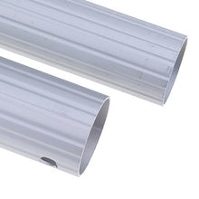 Testina Spazzole Scivola Pulitore Piscine Aspirapolvere Spazzola Fili Plastica