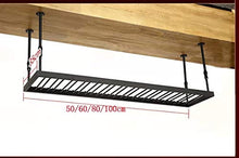 DJSMjbj Portabicchieri da vino da appendere per soggiorno, bar, decorazione facile da installare (dimensioni: 50 x 35 cm)