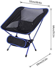 Tavolo da Picnic all'aperto Sedia da Campeggio Pieghevole Pieghevole Leggero per Adulti o Bambini - Perfetto per Il Giardino Camping Travel 1 BBQ Party Table (Color : 2)