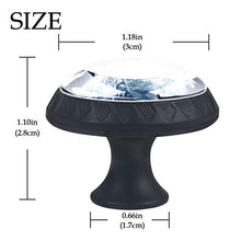 Lupo di notte 4 PCS Pomelli per Porta, Pomolo per Mobile, Pomelli per Mobili con Viti, Maniglia per Armadietto, Pomelli per Porta, Pomelli per Cassetti per Porta, Armadio, Cassetto e Credenza