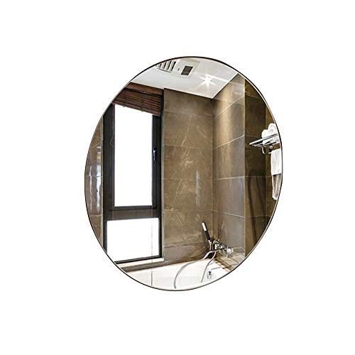 Specchio per il trucco di alta qualità specchio per il trucco specchio per il bagno specchio per il lavaggio specchio per il bagno specchio per il bagno nordico specchio per specchio specchio