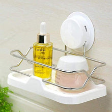 DEWUFAFA Rack per Il Bagno Bagno Rack a Parete Punch-Libero Bagno Cucina Sala .Portasciugamano