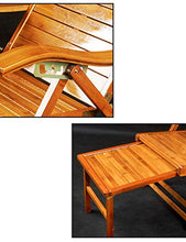FUFU Sedie a sdraio Sedia reclinabile Pieghevole Lunch Siesta Letto multifunzionale Balcone Reclinabile in bambù per adulti Casa Tempo libero Anziana Fresco sedia Pieghevole Bamboo Mat Sedia Donna inc