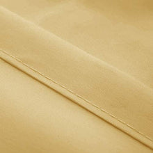 YIFANDU Copertura per Balcone 1x6m Impermeabile Rete per Balconi con Occhielli e Cordoncino per Balcone Giardino Protezione della, Color Crema
