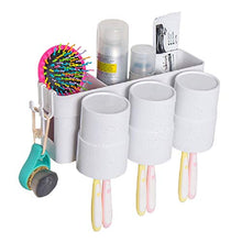 &ripiano di stoccaggio Scaffale di stoccaggio, scaffale for uso domestico Rack da bagno multifunzione Scaffale di stoccaggio for scaffali Scaffale di finitura