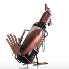 LHQ-HQ Decorazioni di Arte del mestiere casa Vino Cazzo Vino cremagliera più Fredda in Ferro battuto Stand di Esposizione del Vino
