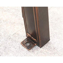 DGHJK Sedia a Dondolo da Patio con Cuscini e baldacchino Sedia a Sdraio da Esterno Mobili da Esterno Sedia a Dondolo da Esterno Panca Set Perfetto per Patio, Giardino, Veranda e Bordo Piscina