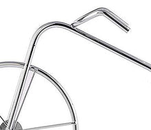 WZHZJ Scaffale da Tavolo da Vino, portabottiglie per Mobile, dall'aspetto Elegante