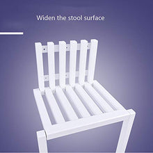 Folding chair Sgabello Pieghevole da Parete Sgabello Pieghevole da Parete Sedia Portico Pieghevole Porta scarpiera Scarpe nascoste Sgabello Pieghevole Sgabello da Bagno Sgabello da Bagno