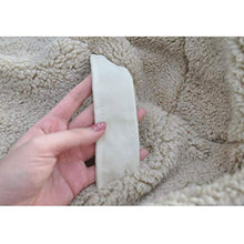 Diaod Divano a Sdraio, Poltrona da Spiaggia con Lettino ad Aria pigra for Poltrona da Esterno con Divano ad Aria for Divano all'aperto