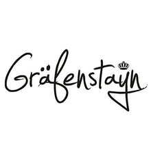 Gräfenstayn® Set di 4 Cuscini di Seduta Cuscino Sedia 38cmx38cmx8cm per Interno ed Esterno - 100% Cotone - Molti Colori - Imbottitura Spessa Cuscino Trapuntato/Cuscino per Pavimento (Antracite)