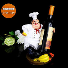 LHQ-HQ Vino cremagliera Decorazione Decorazione Vino Rack Nordic armadietto del Vino Salone della Decorazione della casa Creativo Decorazione Artigianale armadietto del Vino Decorazione